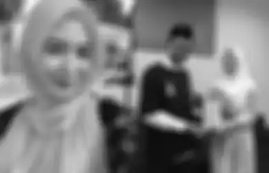 Setahun Lalu Sidang Cerainya yang 'Alot' Hebohkan Publik, Kini Ustaz Abdul Somad Nampak Move On Usai Dekati Selebgram Cantik Asal Korsel Ini, Berikut Profilnya!