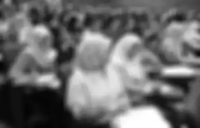 Lama Tak Pulang ke Asrama Gara-gara Corona, Mahasiswa Ini Kaget Dapati Hal Ini Ada di Kamarnya, Lihat Apa yang Ada di Bawah Kasurnya