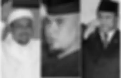 Sempat Bingung, Begini Jawaban Ahmad Dhani Saat Disuruh Pilih Prabowo Subianto atau Habib Rizieq, Suami Mulan Jameela: Itu Pertanyaan Berat...