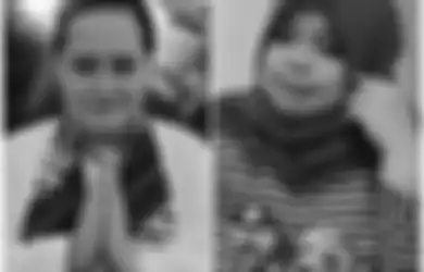 Disebut Penuh Gimmick dan Tak Lepas dari Settingan, Karier Kekeyi Diterawang Mbak You: Manajemennya Sudah Bentuk Sedemikian Rupa