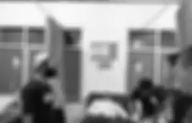 Bawa Uang Rp 100 Juta untuk Digandakan, Calon Bupati Kabupaten Sorong Selatan Ini Dibius Orang Tak Dikenal Saat di Sukabumi, Sosok Dukun Kini Dicari