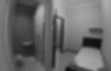 Dapat Sebabkan Paru-paru Basah, Ini Alasan Kamar Mandi Tidak Disarankan Ada di Dalam Kamar Tidur!