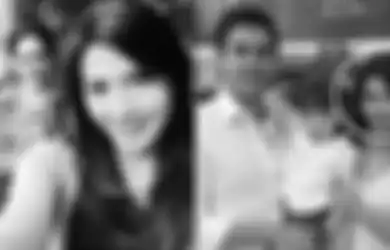 Terlihat Sehat dan Tak Menunjukkan Gejala, Pesinetron Ini Mendadak Ambruk di Lokasi Syuting, Nyawanya Tak Tertolong Usai Dilarikan ke Rumah Sakit