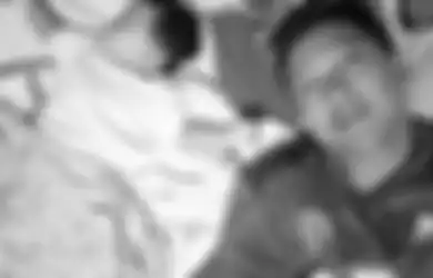 6 Bulan Pontang-panting Rawat Bintang Seorang Diri Tanpa Warisan, Teddy Kini Titipkan Bayi Mendiang Lina ke Putri Delina, Tampak Nyaman Digendong Anak Gadis Sule