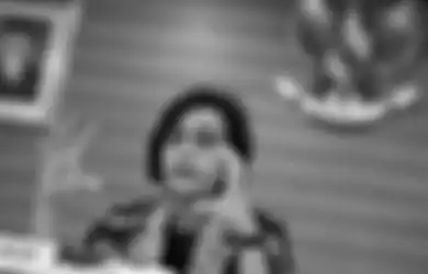 BPS Umumkan Perekonomian Minus, Indonesia Disebut-sebut Sudah Masuk ke Jurang Resesi, Menteri Keuangan Sri Mulyani Justru Bilang Begini