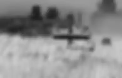 TNI Kembali Jadi Perbincangan Dunia Setelah Gagalkan Perang di Lebanon Dengan Hadang Tank Israel, Begini Kronologinya!