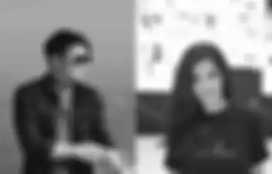 Sudah Relakan Tubuhnya, Cut Tari Nangis Saat Ariel NOAH Ngaku Tak Cintai Sang Artis, Ditanya Kapan Nikah Jawaban Sang Vokalis Bikin Syok!