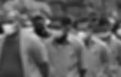 Anak Buah Nus Kei Tewas di Tangan Bawahannya, John Kei Akui Beri Uang Operasional untuk Tagih Hutang Tapi Bantah Perintahkan Hal Ini, Sang Godfather Mafia Jakarta: Itu Pengacara