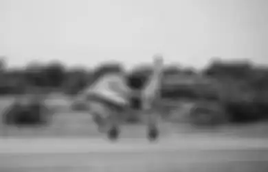 Akui Persenjataan Militernya Tak Seimbang dengan Tiongkok, Taiwan Masih Idamkan Dialog Demi Tenangkan Rakyatnya, Gelombang 2 Corona Digadang Bisa Jadi Awal Perdamaian