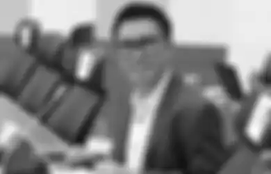 Kedekatannya dengan Keluarga Cendana Pernah Dicurigai, Anggota DPR Ini Ternyata Pernah Punya Satu Permintaan Khusus pada Putri Soeharto: Bude Tutut, Aku Minta Tolong...