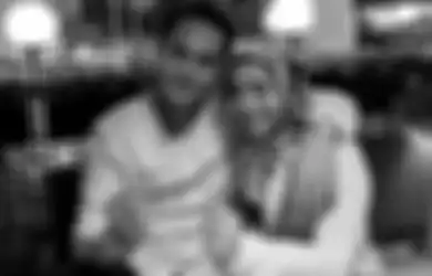 Suaminya Sudah Turun dan Ngopi, Muzdalifah Bikin Fadel Islami Muak dengan Tabiatnya Ini, Menunggu 20 Menit Tapi Tak Kunjung Disudahi