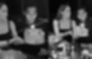 Dijodohkan dengan Cinta Laura, Aero Aswar Ternyata Pemuda Berprestasi Luar Biasa yang Datang dari Keluarga Terpandang, Juara Dunia Cucu dari Perintis AURI yang Sangat Dihormati