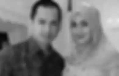 Sampai Harus Berurusan dengan Polisi Gegara Nekat 'Kawin Lari' dengan Anak Mantan Menteri, Aktor Tampan Ini Malah Telan Pil Pahit Cerai usai Dapat Restu Mertua