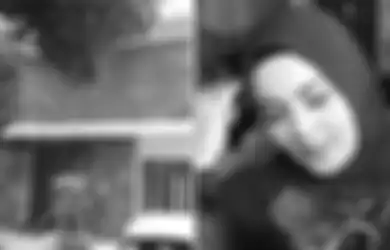 Ngibulnya Terbongkar, Jennifer Dunn Ketahuan Pamer Harta Punya Orang, Saksi Mata Terang-terangan Korek Kepalsuan Aset Istri Faisal Harris Senilai Rp 42 Miliar
