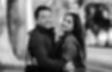 Seolah Permainkan Anang Hermansyah, Ashanty Pernah Minta Pisah 2 Hari Sebelum Akad Nikah, Mantan Suami KD: Gila Nggak Tuh! 