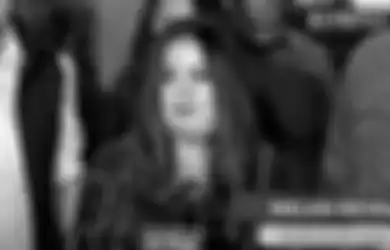 Ayahnya Sering Bawa Keluarga Jadi Pelayan Gereja, Putri John Kei Tak Menyangka Papanya Tega Menyerang Nus Kei, Melan Refra: Saya Punya Harapan yang Besar