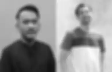 Saksikan Langsung Insiden dengan Kru TV, Sindiran Menohok Raffi Ahmad Kala Ruben Onsu jadi Bintang Tamu Acaranya