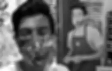 Sadar Diri Corona Masih Jadi Ancaman Nyata, Pegawai Starbucks Ini Tegas Tolak Pelanggan yang Nggak Pakai Masker, Dimarahi Sampai Hampir Diviralkan, Nyatanya Malah Dapat Duit Tip Rp 397 Juta