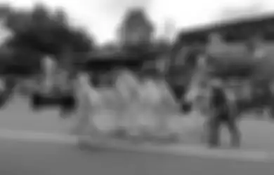 Kasus Corona Makin Tajam, Tim Gugus Kewalahan Masyarakat Lebih Percaya Konspirasi: Covid Ini Ibarat Malaikat Pencabut Nyawa