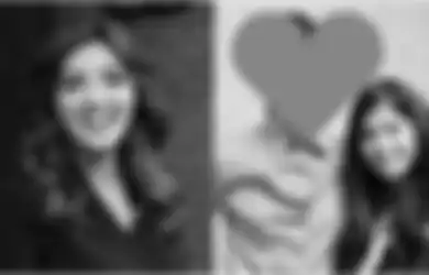 Ashanty Terbakar Api Cemburu, Annisa Pohan Pamerkan Foto Lawas Bareng Sosok Pria Ini, Istri Anang Hermansyah Sampai Mewek: Tega!