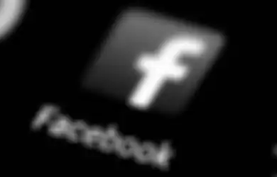 Padahal Makin Sering Dipakai di Masa Wabah Corona, Facebook dan Twitter Malah Ambyar Dihajar Perusahaan Besar, Sahamnya Anjlok Seketika