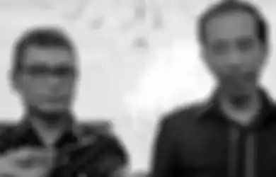 Amarah Jokowi Buat Kaki Tangannya Ketar-ketir, Sadar Diri Ancaman Sang Presiden Makin Nyata, Johan Budi Langsung Pasang Badan Buat Tito Karnavian: Pak Mendagri Tidak Direshuffle!