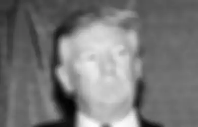 Ngerasa Puas Hati Tatap Lengsernya Trump, Presiden Iran Kutuk Mantan Pemimpin Amerika Itu dengan Lantang: Hari di Mana 'Si Gila' Mati Digantung seperti Saddam Hussein