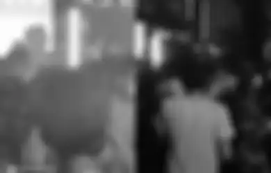 Asik Berjoget Tanpa Jaga Jarak, Petugas Wisma Atlet Kemayoran Viral Gara-gara Buat Acara Dangdutan di Wilayah Paling Rawan Corona, Kakesdam Jaya: Hanya Pamitan Sederhana