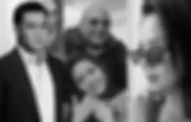 Jadi Anak Muda dengan Penghasilan Tertinggi di Indonesia, Selingkuhan Alice Norin Ini Ternyata Mantan Adik Ipar Irwan Mussry, 5 Perusahan Raksasa Tanah Air Ini yang Buat Dirinya Bergaji Rp 7 Triliun