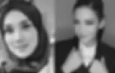 Tak Ada Angin dan Hujan, Maia Estianty Tetiba Panggil Mulan Jameela dengan Sebutan Ini, Dul Jaelani Bingung Merespon, Poppy Amalia: Aduh Tiba-tiba Diem Semua