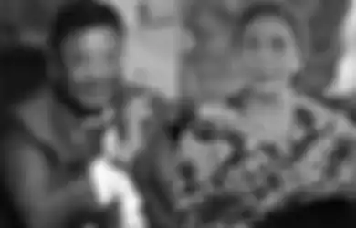 Telpon Hotman Paris, Susi Pudjiastuti Singgung Soal Pencalonan Presiden, Sang Mantan Menteri: Kekerasan Kepala Saya Membuat Partai Takut Dekatin