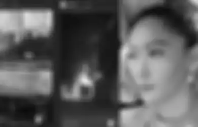Mobil Via Vallen Dibakar Orang yang Dekat dengan Ilmu Hitam, Ratu Ngebor Bongkar Skandal Perdukunan di Kalangan Biduan, Inul Daratista: Dunia Perdangdutan Sadis!