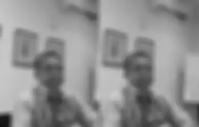 2 Anaknya Bisa Masuk Kepengurusan Yayasan, Ketua Yapertib Surakarta Bantah Ada Nepotisme Meski Didemo Mahasiswa dan Rektornya: Anak Saya Layak untuk Kerja!
