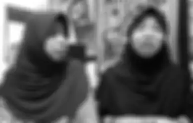 Ujung-ujungnya Ditolak 8 SMA Negeri Jakarta, Gadis Viral yang Punya 700 Piala Akademis Ini Akhirnya Putuskan Putus Sekolah, Ogah Jatuh dalam Keterpurukan, Sekarang Nasibnya Justru Jadi Guru di Tempat Ini
