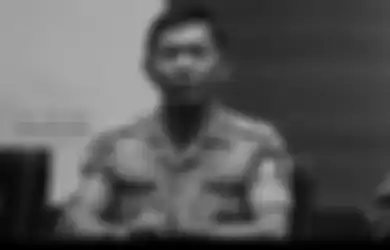 Dulu Orang Nomor 1 di Kepolisian, Mantan Kapolri yang Bersumpah Seret Jajarannya yang Selewengkan Uang Negara Ini Tak Sudi Hidup Foya-foya: Bukannya Tidak Bisa Mewah, Tapi Kami Pelayan Masyarakat