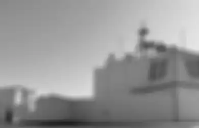 Ancaman China dan Korea Utara Semakin Brutal, Jepang Putuskan Tingkatkan Kekuatan Militer, Beli Kapal Penghancur Aegis, Begini Spesifikasinya