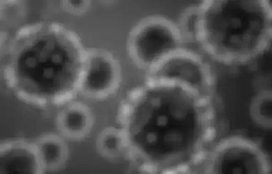 Ancaman Baru Pandemi, 6 Fakta Virus G4 Flu Babi Baru dari China