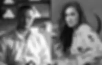 Nafa Urbach Terang-terangan Kirim Kutukan Usai Zack Lee Hamili Wanita Lain Saat Dirinya Mengandung 7 Bulan : Aku Berdoa Dia Keguguran