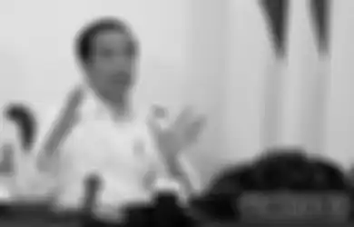 Gelombang Kedua Covid-19 di Depan Mata, Jokowi Minta Seluruh Masyarakat untuk Waspada, Kapan Akan Terjadi?