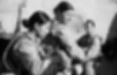 Potongan Tubuhnya Ada di Lubang-lubang Tertutup Beton, Terbongkar Misteri Hilangnya Seorang Tentara Wanita, Dibunuh Rekan Seprofesi Diduga karena Hal Ini