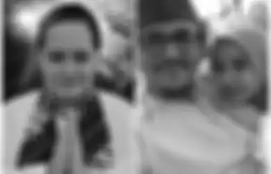 Bongkar Rahasia, Sosok Ini Sebut Perceraian Laudya Cynthia Bella dengan Engku Emran Tidak Berlangsung Baik, Ada Beberapa Pihak yang Ikut Campur Tangan, Siapa?