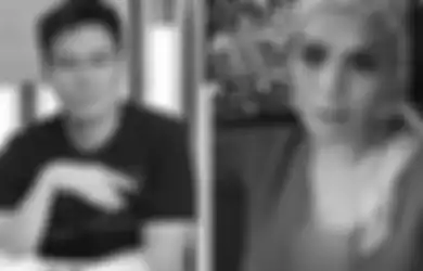 Sebut Rumah Baim Wong Dijaga Sosok Berjubah Putih, Nyai Ratu Kidul Beri Peringatan Keras pada Nikita Mirzani: Jangan Gitu Neng Geulis