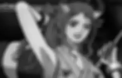 Manga One Piece Chapter 985: Spoiler dan Tanggal Rilisnya