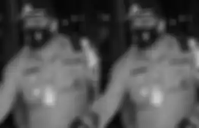 Niat Baiknya Malah Dilecehkan Remaja Bau Kencur, Kapolres Bangkalan Ngamuk Lihat Pengunjung Cafe Blak-blakan Ogah Pakai Masker Padahal Dibagi Gratis, Langsung Dibentak di Tempat Hingga Diusir Pulang