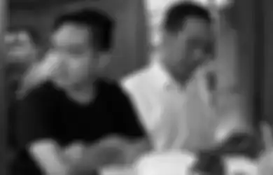Ngebet Jadi Wali Kota Solo, Gibran Rakabuming Masih Menanti Saingan di Pertandingan Pilkada 2020, Ternyata Segini Gajinya Jika Terpilih