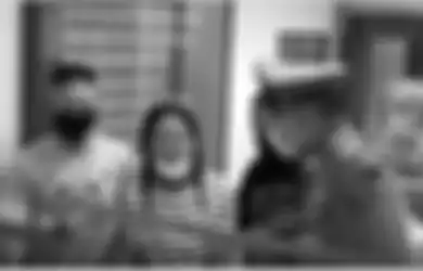 'Saya Tidur Nyenyak Semalam', Kata Seorang Anak Usai Potong Penis Ayahnya