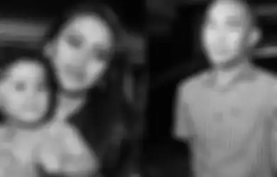 Disebut Hamil Duluan, Ayu Ting Ting Berbagi Tips Agar Tegar Jalani Hidup tanpa Ingat Masa Lalu