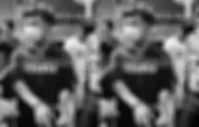 Rajam Anak Smp Sampai Pendarahan Otak, Bocah Bau Kencur Inilah yang Jadi Pentolan Geng Sadis Sukun Stres Semarang, Kekejamanya Buat Korban Masih Koma Sampai Sekarang