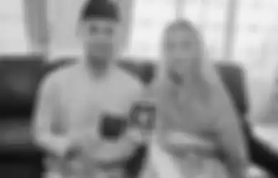 Jadi Istri Pengusaha Tambang, Pedangdut Ini Tetap Sederhana, Tak Gengsi Meski Harus Makan di Warung Pinggir Jalan, Begini Potretnya