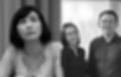 Blak-blakan, Ahok Menganggap Seharusnya Takdir tidak Membuatnya Bercerai dari Veronica Tan dan Menikahi Puput Nastiti Devi hingga Singgung Soal Kutukan: Ini bukan Suratan dari Tuhan